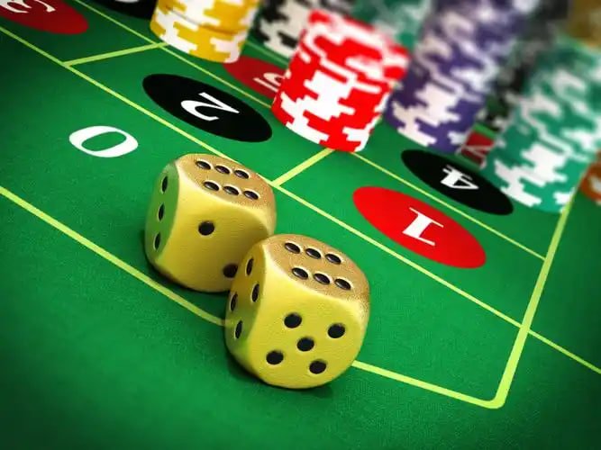 777stake 777stake Slots - Sadi se Zyada Games Ek Jagah