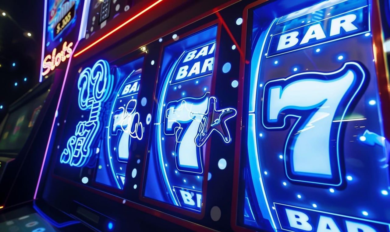 777stake Private Roulette Rooms