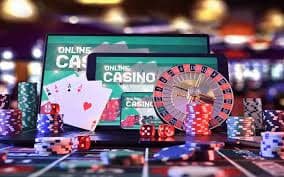 777stake gaming platform
