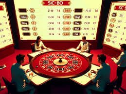 777stake Payout aur timing