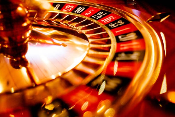 777stake Account protection