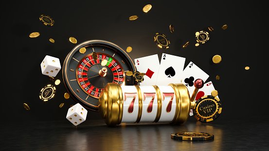 777stake App aur browser