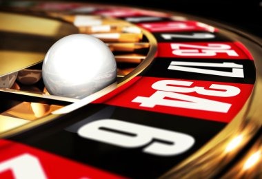 777stake Live Casino