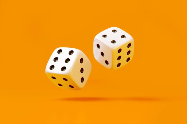 777stake Bingo