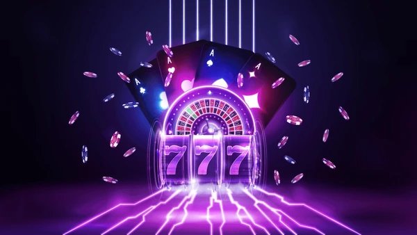 777stake Crash Games