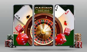 777stake Live Casino Tables jo Aapke Hath mein